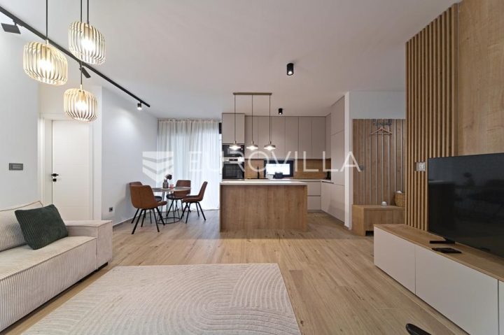 Flat for sale 66 m² – Retfala