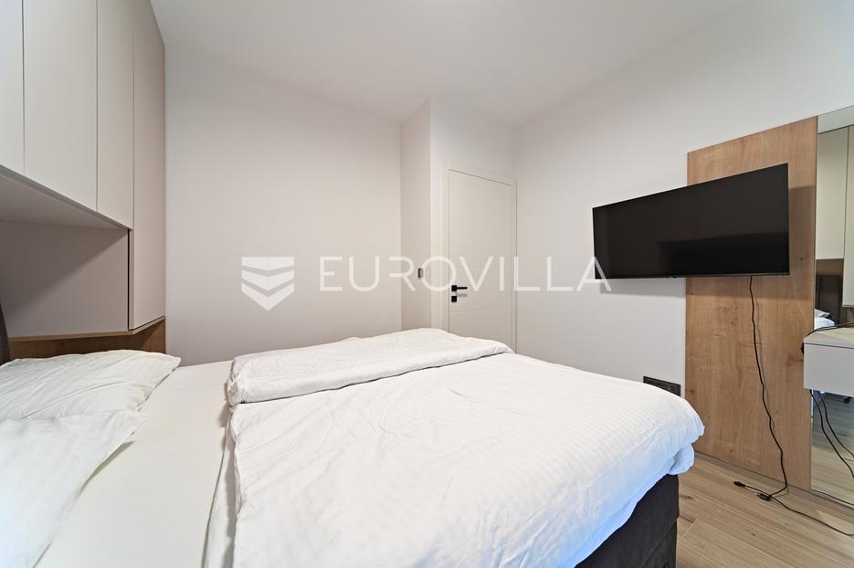 Apartmán Na predaj -  Osijek