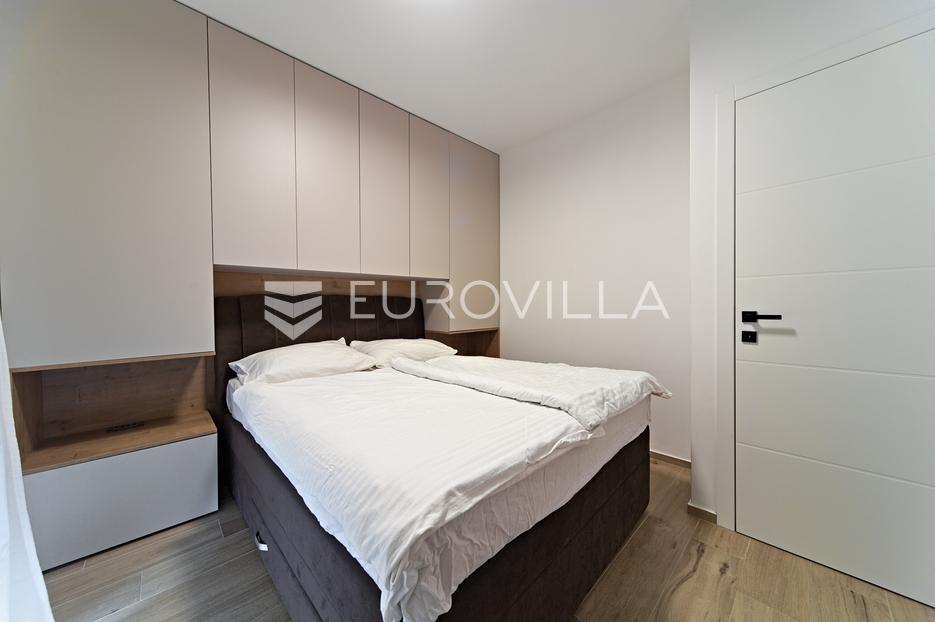Apartmán Na predaj -  Osijek