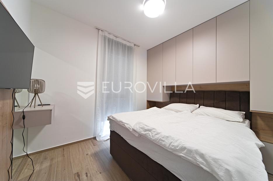 Apartmán Na predaj -  Osijek