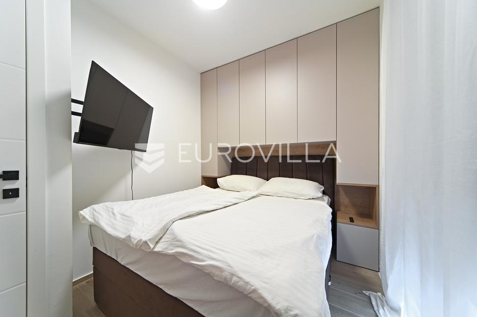 Apartmán Na predaj -  Osijek