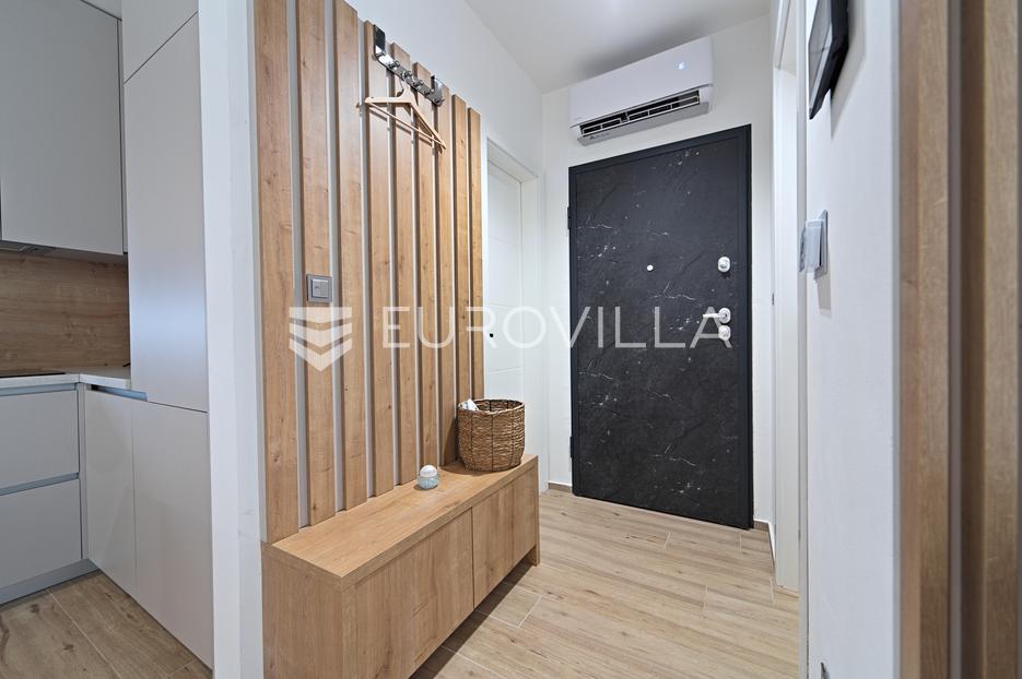 Apartmán Na predaj -  Osijek