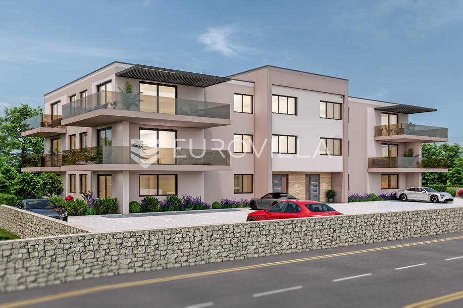 Apartmán Na prodej - Istarska Tar-vabriga - foto 3/9