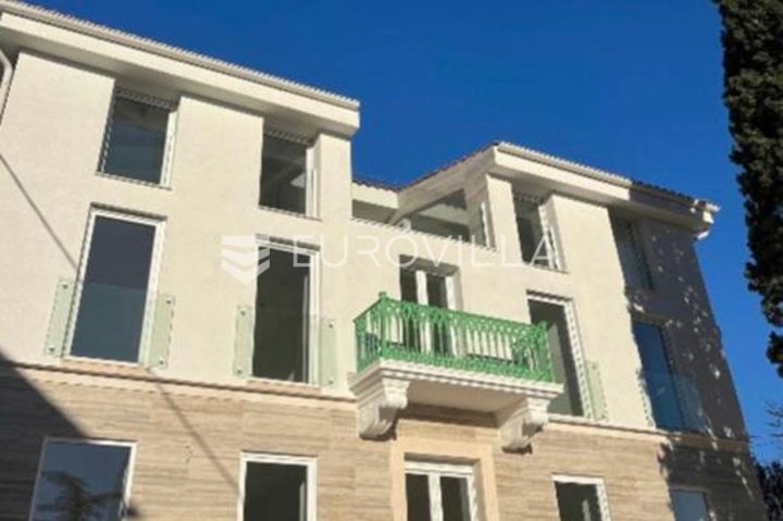 Appartamento in vendita 93 m² – Podmurvice