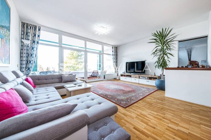 House For sale - Primorsko-goranska Omišalj - foto 3/30