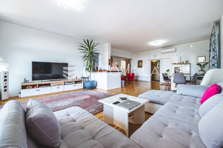 House For sale - Primorsko-goranska Omišalj - foto 5/30