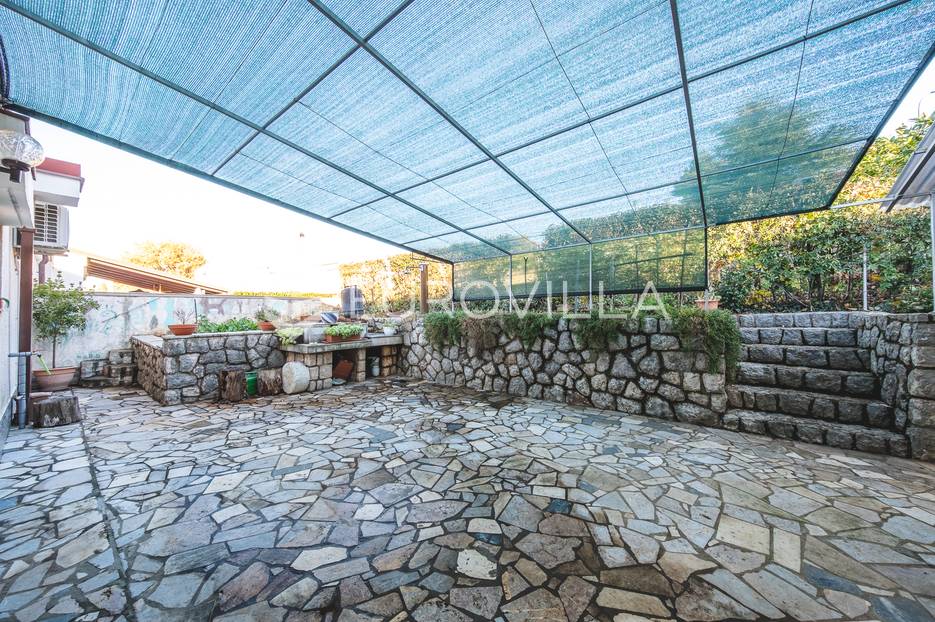 Kuća Na prodaju -  Omišalj