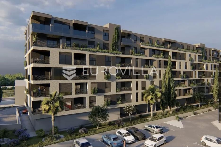 Apartment Zu verkaufen -  Pula