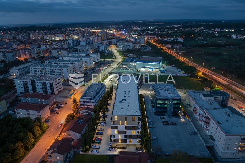Apartment Zu verkaufen - Pula - foto 2/14