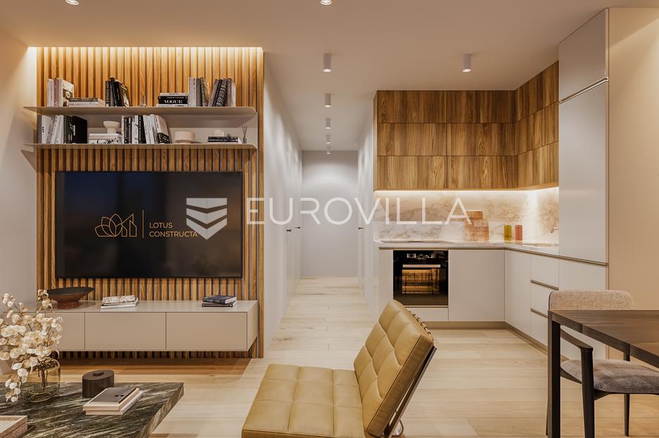 Apartment Zu verkaufen - Pula - foto 4/14
