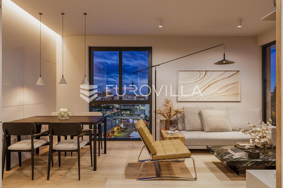 Apartment Zu verkaufen - Pula - foto 5/14