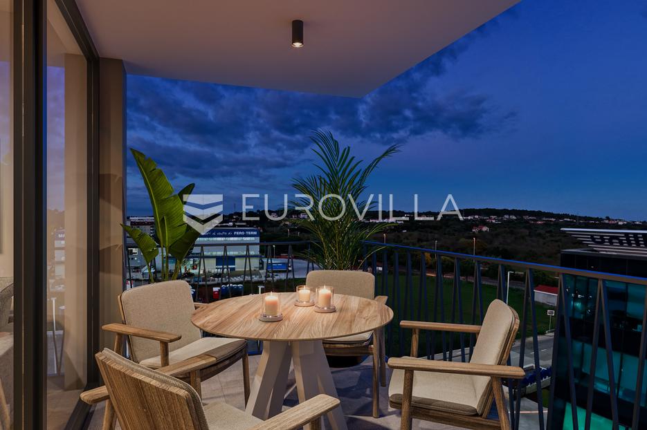 Apartment Zu verkaufen -  Pula