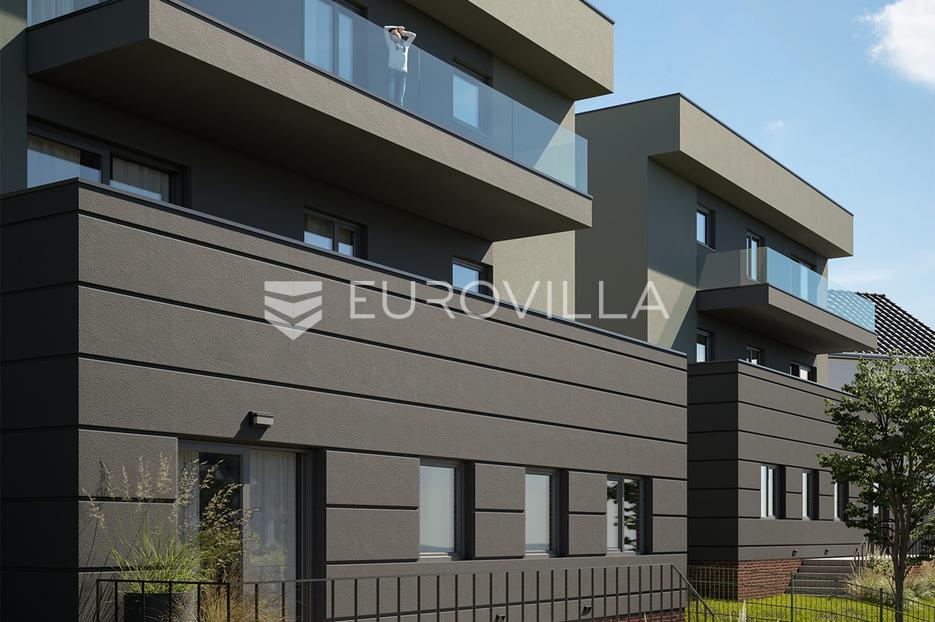 Apartmán Na prodej -  Podsljeme