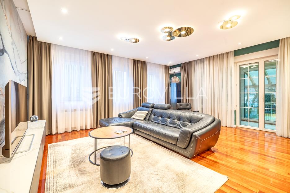 Apartma Na predaj -  Maksimir