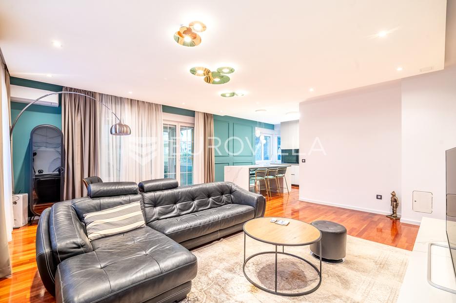 Apartma Na predaj -  Maksimir