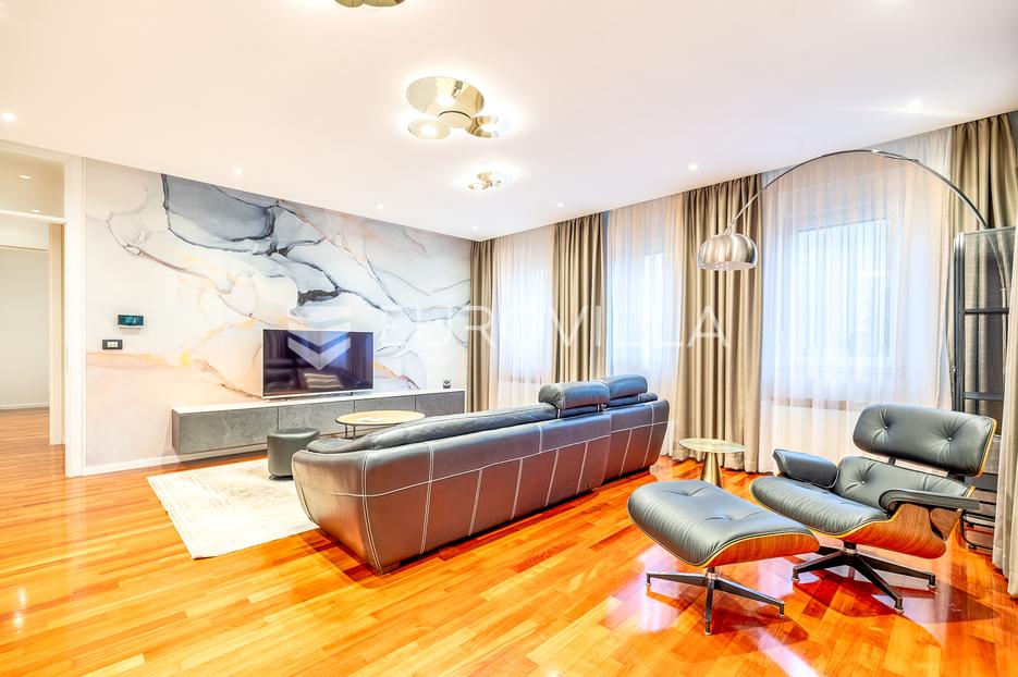 Apartma Na predaj -  Maksimir