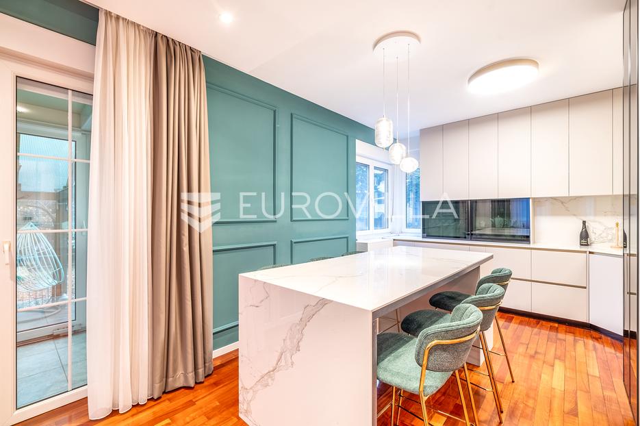 Apartma Na predaj -  Maksimir