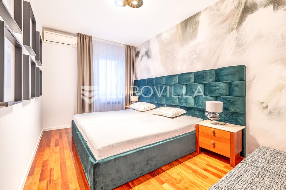 Apartma Na predaj -  Maksimir