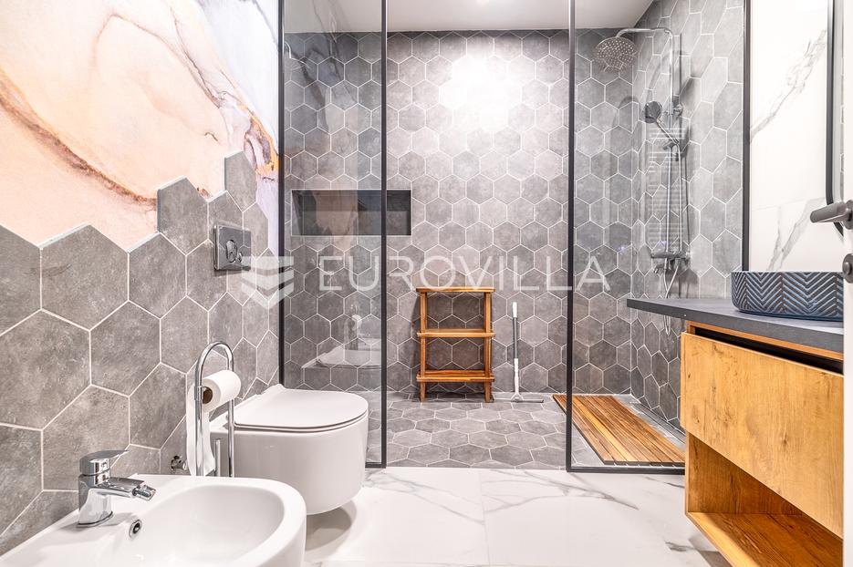 Apartma Na predaj -  Maksimir