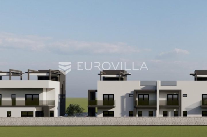 Haus Zu verkaufen - Zadarska Privlaka - foto 4/12