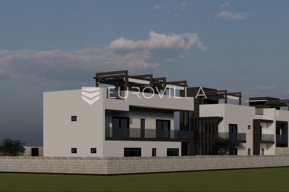 Dom Na sprzedaż -  Privlaka