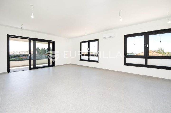 Flat For sale - Zadarska Sukošan - foto 2/22
