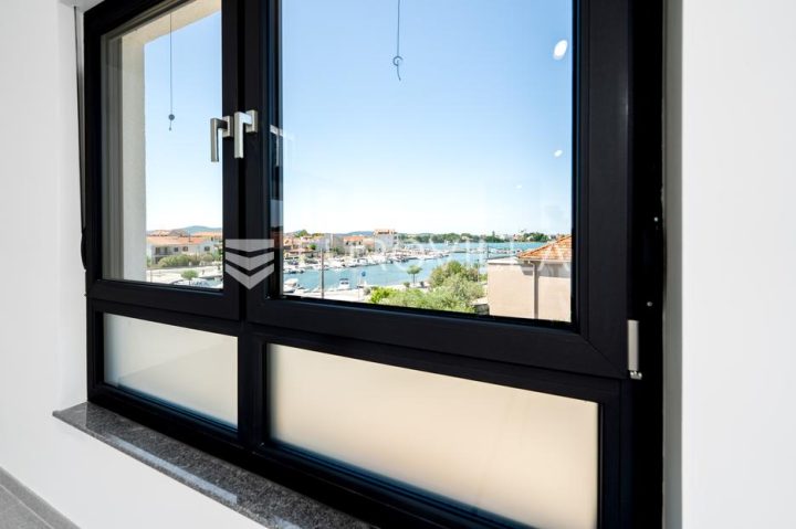 Flat For sale - Zadarska Sukošan - foto 3/22