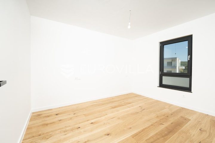 Flat For sale - Zadarska Sukošan - foto 4/22