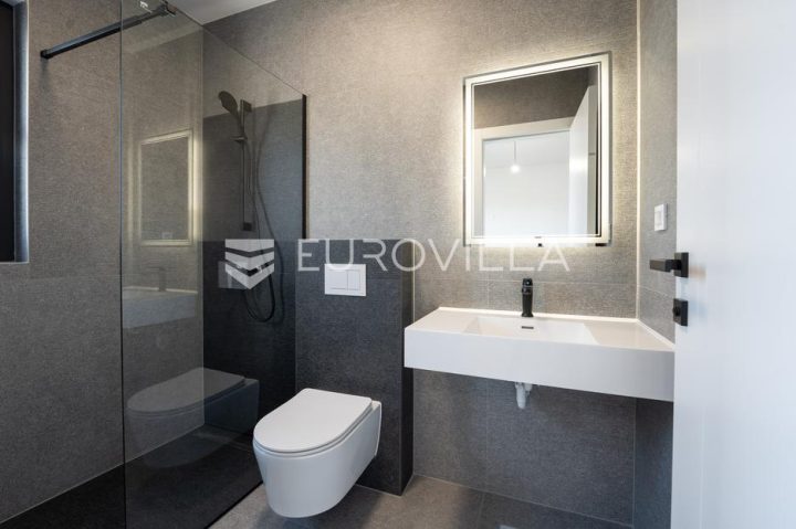 Flat For sale - Zadarska Sukošan - foto 5/22