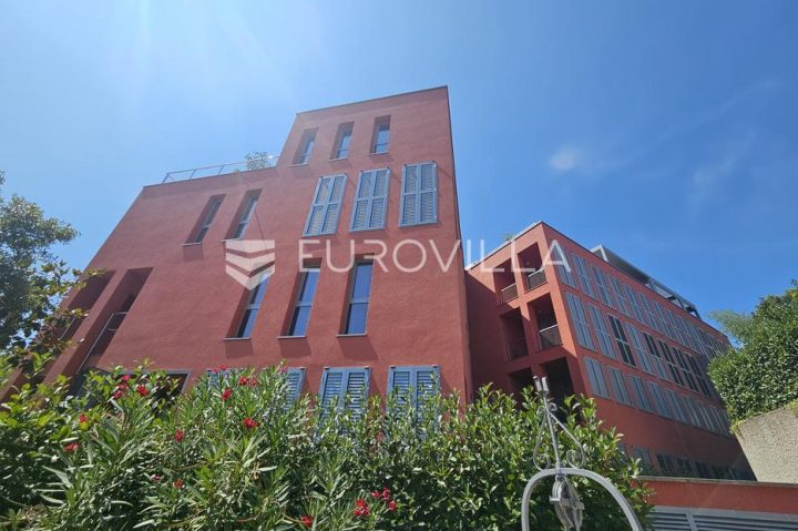 Appartamento in vendita 75 m² – Volosko