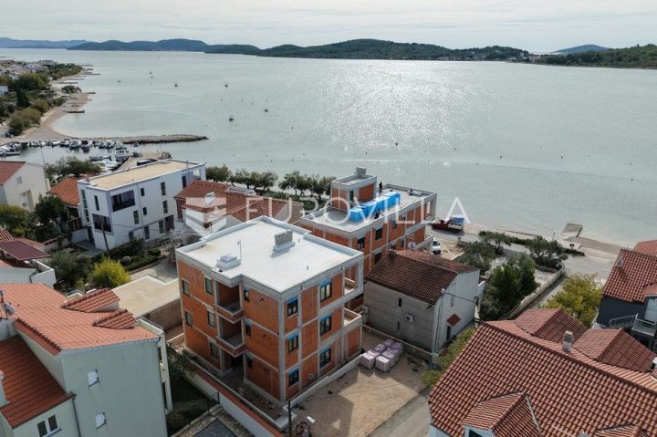 Flat for sale 109 m² – Vodice