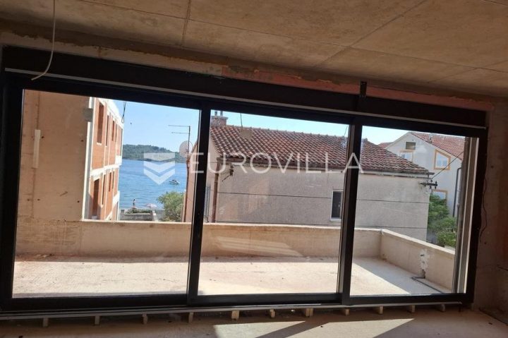 Flat For sale - Šibensko-kninska Vodice - foto 3/11