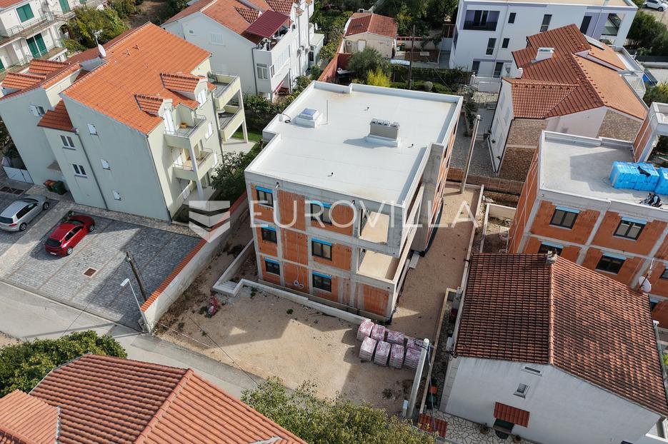 Flat For sale - Šibensko-kninska Vodice