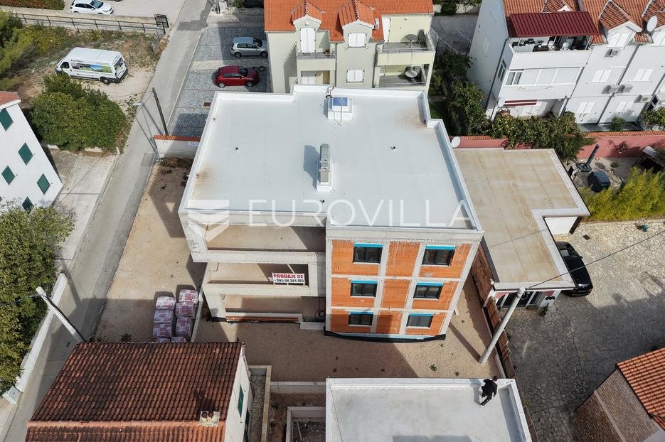 Flat For sale - Šibensko-kninska Vodice