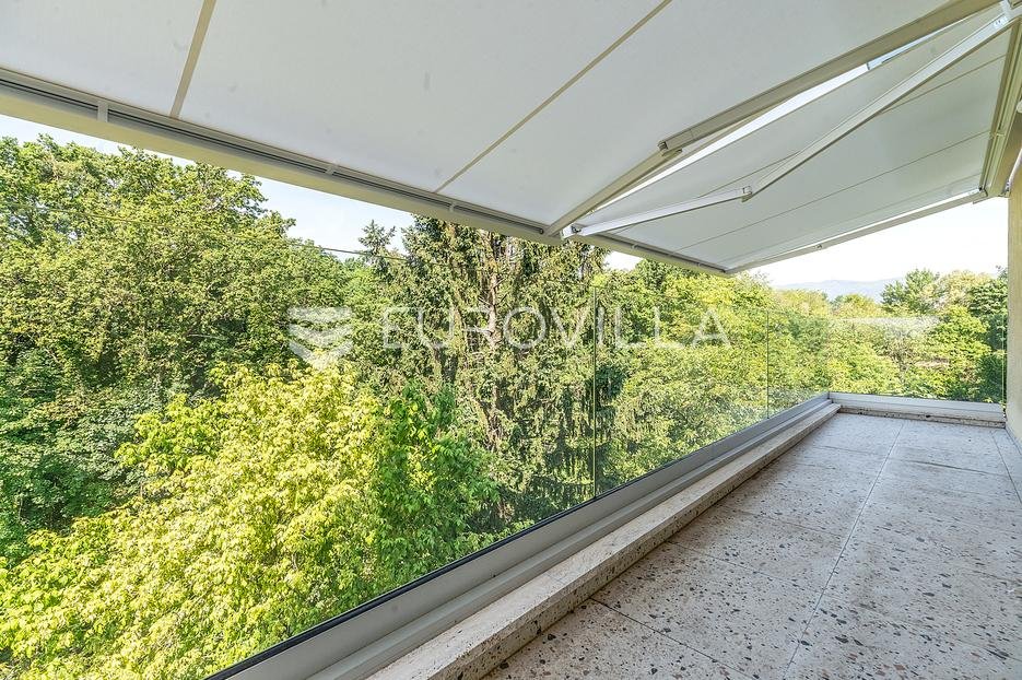 Apartma Naprodaj - Grad Zagreb Gornji Grad - Medveščak