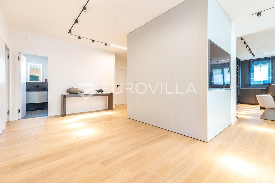 Apartmán Na prodej - Grad Zagreb Gornji Grad - Medveščak
