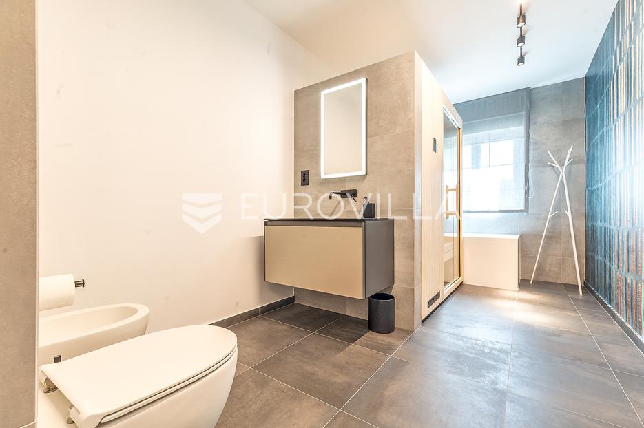 Apartmán Na prodej - Grad Zagreb Gornji Grad - Medveščak