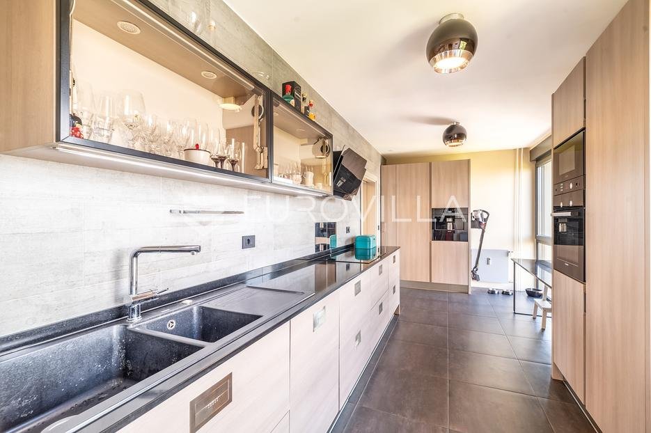 Flat For sale - Grad Zagreb Novi Zagreb - Istok