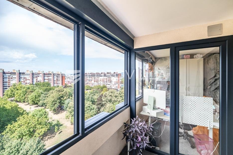 Flat For sale - Grad Zagreb Novi Zagreb - Istok