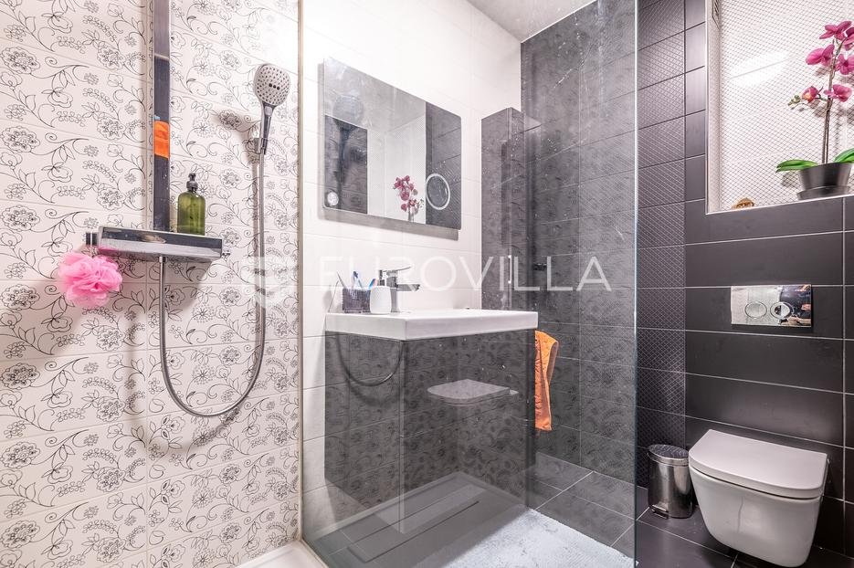 Flat For sale - Grad Zagreb Novi Zagreb - Istok