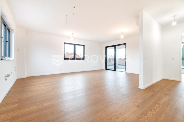 Poslovni prostor Za najam - Grad Zagreb Trnje - foto 2/10