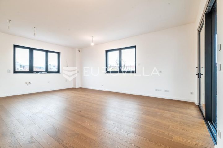 Poslovni prostor Za najam - Grad Zagreb Trnje - foto 3/10