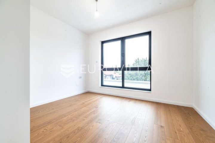 Poslovni prostor Za najam - Grad Zagreb Trnje - foto 4/10