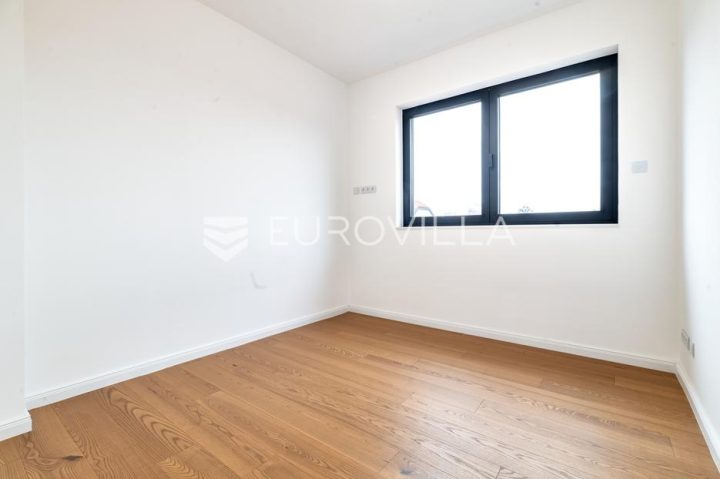 Poslovni prostor Za najam - Grad Zagreb Trnje - foto 5/10