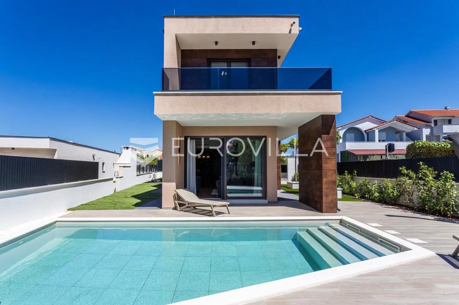 House For sale - Vodice - foto 1/32