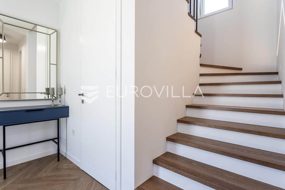 House For sale -  Vodice