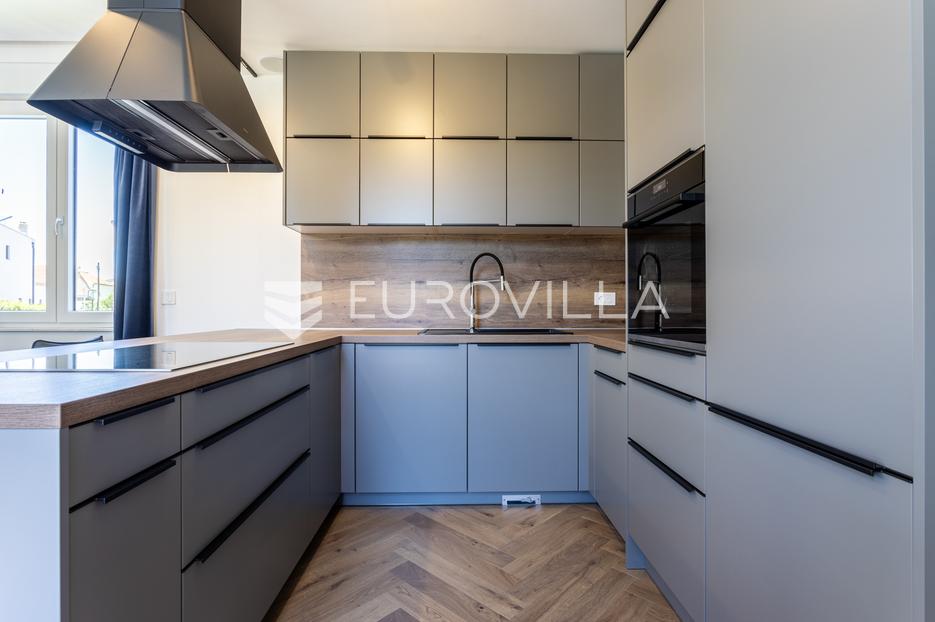 House For sale -  Vodice
