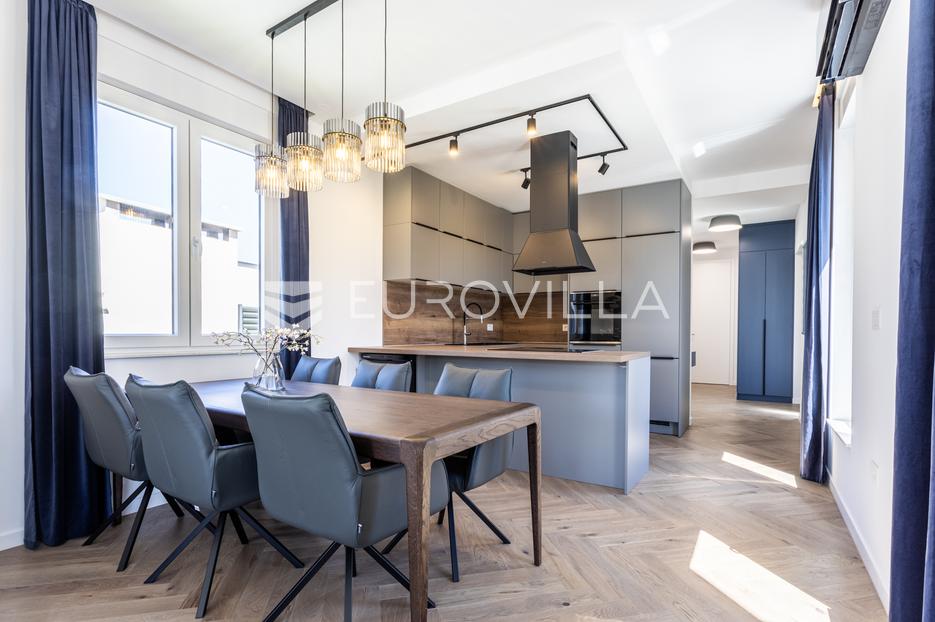 House For sale -  Vodice