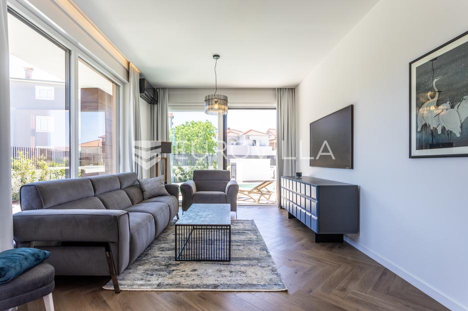 House For sale -  Vodice