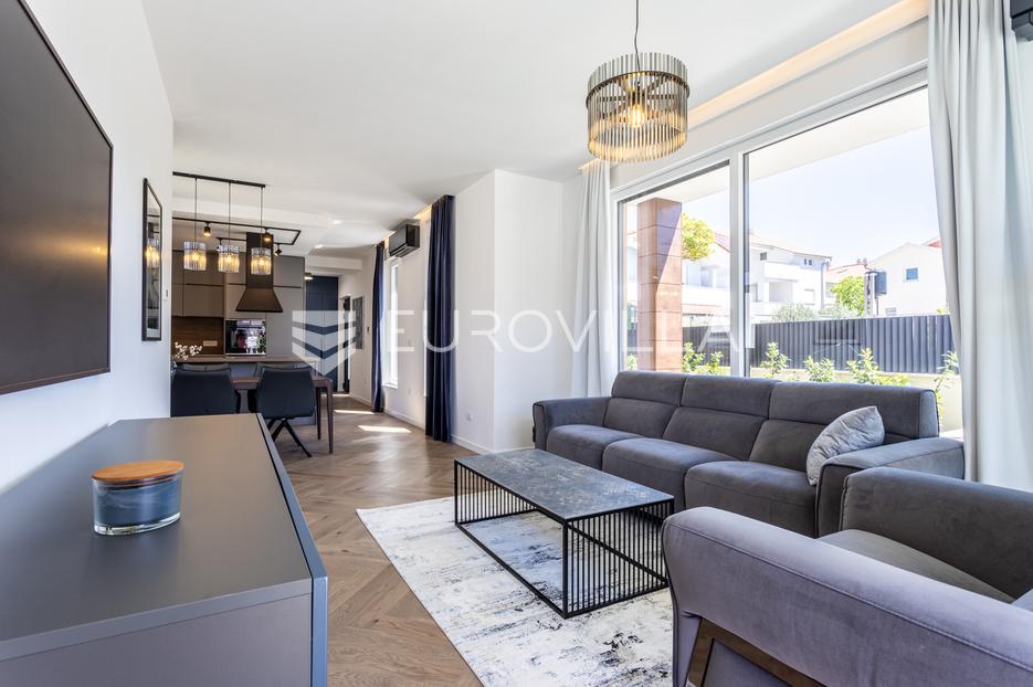House For sale -  Vodice